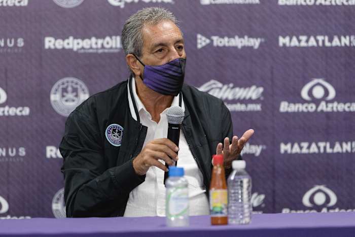 Image placeholder title